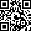 https://imna.ir/x9N5c