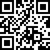 https://imna.ir/x9N9z