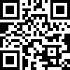 https://imna.ir/xb4p9