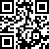 https://imna.ir/x7Rkh