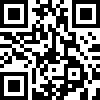 https://imna.ir/xbgtT