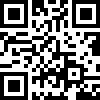 https://imna.ir/x7Rcr