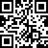 https://imna.ir/x5PQZ