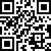 https://imna.ir/x9gjM