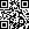 https://imna.ir/x5FDB