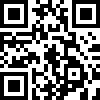 https://imna.ir/x5Gr8