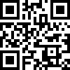 https://imna.ir/xWJn