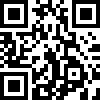 https://imna.ir/x9Xs6