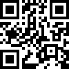 https://imna.ir/x7BXM
