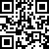 https://imna.ir/x78GL