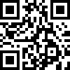 https://imna.ir/x86Bx