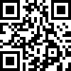 https://imna.ir/x8bTn