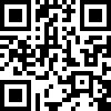 https://imna.ir/x6x4v