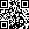 https://imna.ir/x84ws