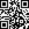 https://imna.ir/x9wRs