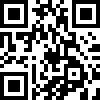 https://imna.ir/xby7R