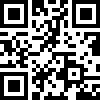 https://imna.ir/x9n7W