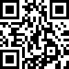 https://imna.ir/x8rgJ