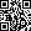 https://imna.ir/x8xwv