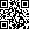 https://imna.ir/x7vN8