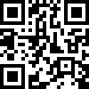 https://imna.ir/xbdfD