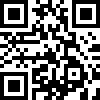https://imna.ir/x7Xpc