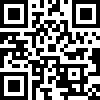 https://imna.ir/x9JwM
