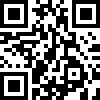 https://imna.ir/xbvyG
