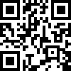 https://imna.ir/x8Jp3