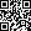 https://imna.ir/x7qZH