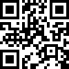 https://imna.ir/x9w6N