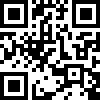 https://imna.ir/x7k7v