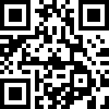 https://imna.ir/x9D5Z