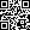 https://imna.ir/x5ZH5
