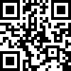 https://imna.ir/x7VRX