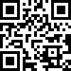 https://imna.ir/x9db3