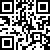 https://imna.ir/x6fP8