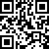 https://imna.ir/xbvgH