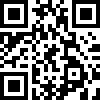 https://imna.ir/xbBGD