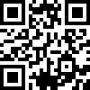 https://imna.ir/x8FLk