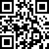 https://imna.ir/x9jpd