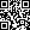 https://imna.ir/x7snc