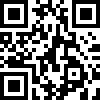 https://imna.ir/x96cL