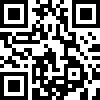 https://imna.ir/x9LgW