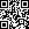 https://imna.ir/x6jZJ
