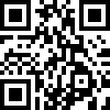 https://imna.ir/xb9Xb