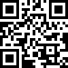https://imna.ir/xbpNK