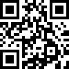 https://imna.ir/x7qMG