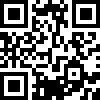 https://imna.ir/x6DXW