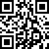 https://imna.ir/x9fWb